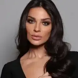 نادين نجيم